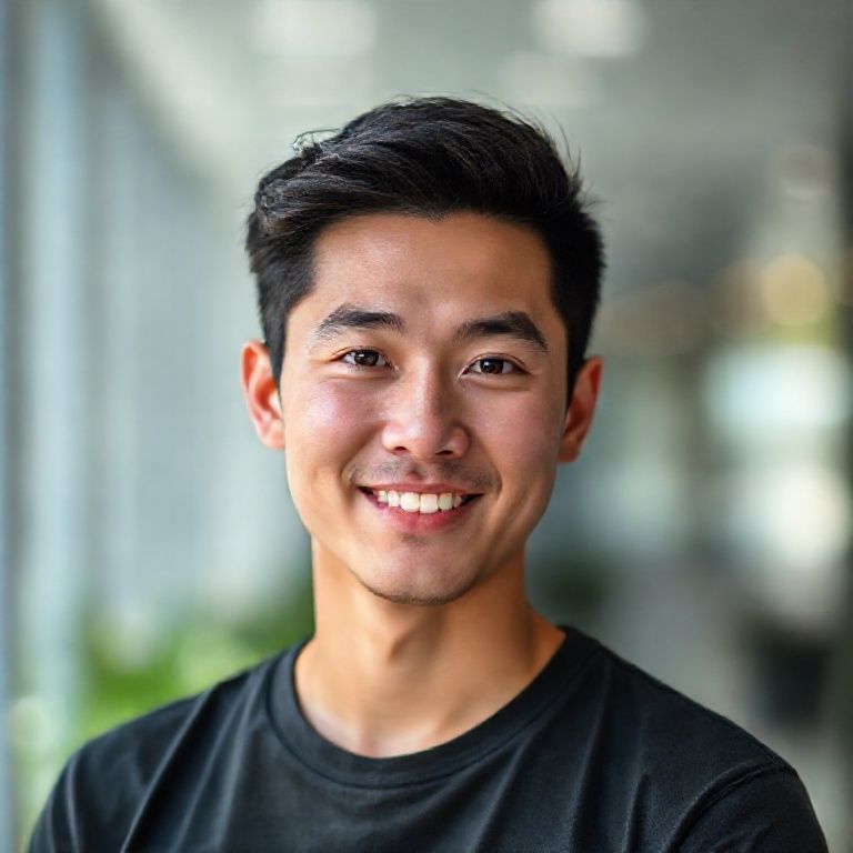 พิมพ์ชนก วัฒนชัย